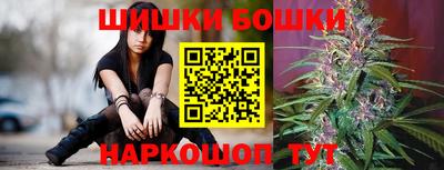 прущий лед Будённовск