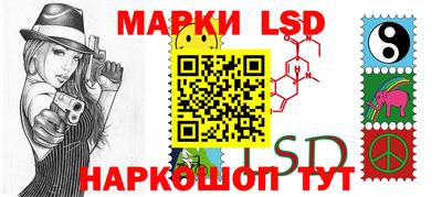 хмурый Бугуруслан