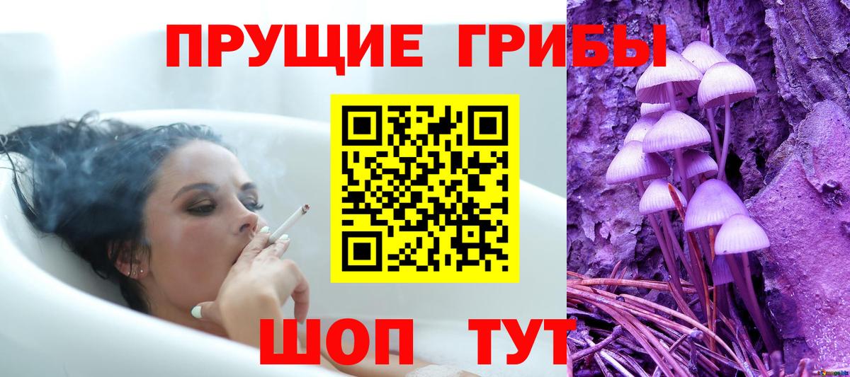 хочу наркоту  Псилоцибиновые грибы ЛСД  Ростов-на-Дону  Вход с VPN  Псилоцибиновые грибы мухоморы 
