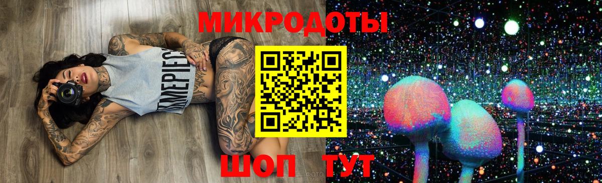 Псилоцибиновые грибы Magic Shrooms Ростов-на-Дону